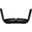 Netgear AX12