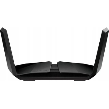 Netgear AX12