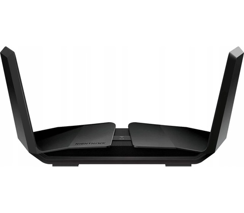 Netgear AX12