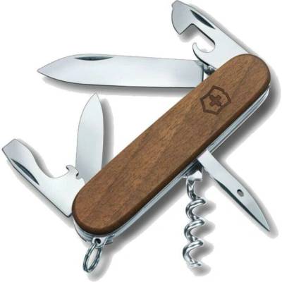 Victorinox Turistický multifunkční nůž