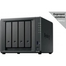 Synology DiskStation DS1520+