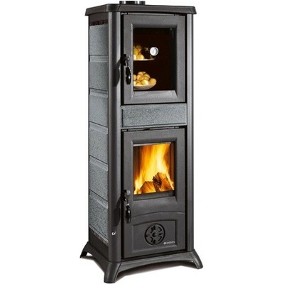 La Nordica Gemma Forno 165 Prírodný kameň