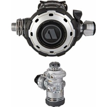 Apeks MTX-RC/MTX-RC