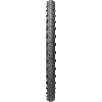 Pirelli Scorpion™ E-MTB M 27.5x2.6, Hyperwall™ 60tp