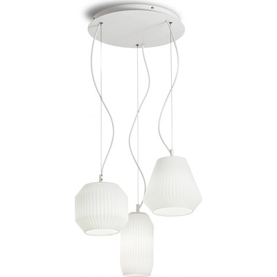 Ideal Lux 198095