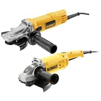 DeWALT DWE492DUO2