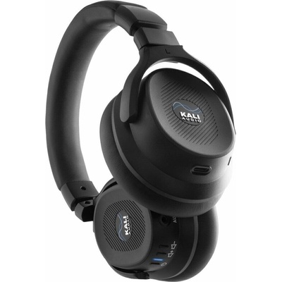 Kali Audio HP-1