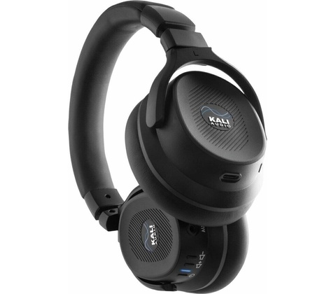 Kali Audio HP-1
