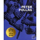 Peter Pollág - Peter Pollág