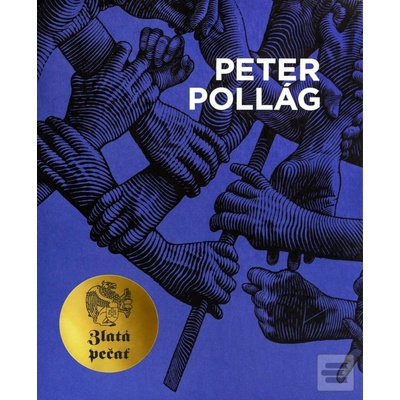 Peter Pollág - Peter Pollág