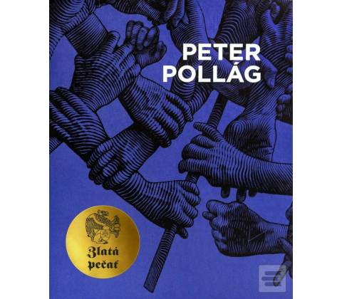Peter Pollág - Peter Pollág
