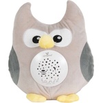Cangaroo Нощна лампа и прожектор Cangaroo - Owlie (112599) - baby