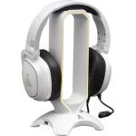 The G-Lab K Stand Radon W