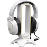 The G-Lab K Stand Radon W