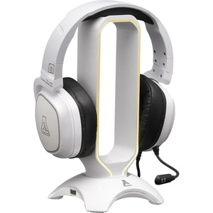 The G-Lab K Stand Radon W