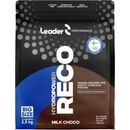 Leader Reco Hydropower 2500g