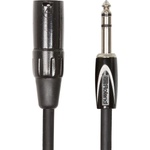 Roland RCC-10-TRXM 3 m Микрофонен кабел (RCC-10-TRXM)
