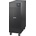 Eaton 9E 10000i (9E10KI)