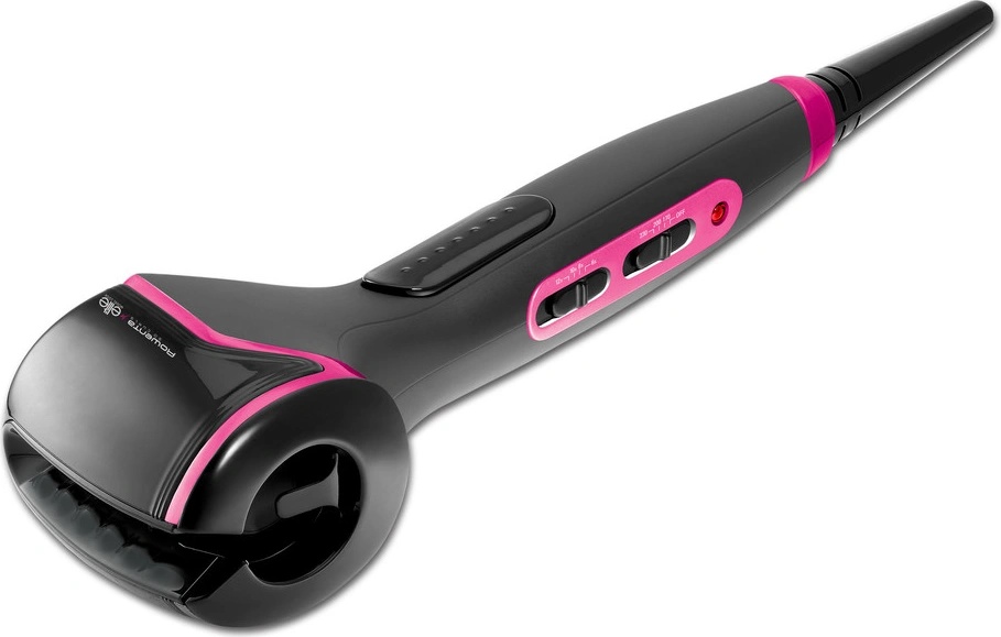 Rowenta CF3712F0