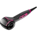 Rowenta CF3712F0