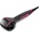 Rowenta CF3712F0