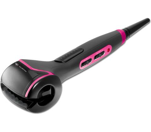 Rowenta CF3712F0