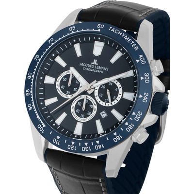 Jacques Lemans 1-2140B