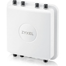 ZyXEL WAX655E