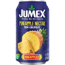 JUMEX PL ananas 335 ml