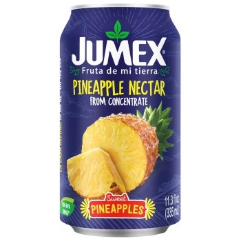 JUMEX PL ananas 335 ml