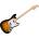 Squier Sonic Mustang MN 2-Color Sunburst