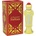 Al Haramain Sultan Парфюмно масло 12 ml