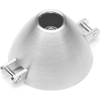 Kavan T5040-3 turbokužel s kleštinou 50/4/8/M3