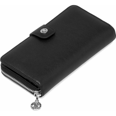 Tergan Портмонета 5789001