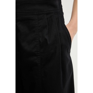 MM by Max Mara Панталон STRENNA (2616131017600)