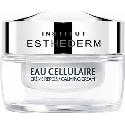 Esthederm Eau Cellulaire biomimetic cream 50 ml