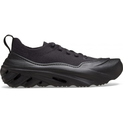 Crocs Echo Surge Black/Black