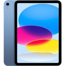 Apple iPad 10.9 (2022) 256GB WiFi Blue MPQ93FD/A