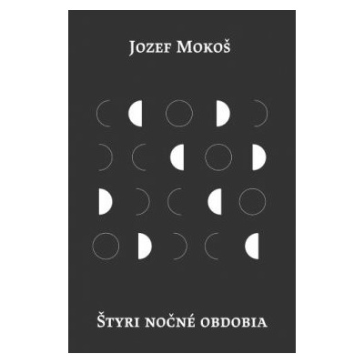 Štyri nočné obdobia