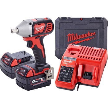 Milwaukee M18 BIW12-402C 4933443607