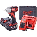Milwaukee M18 BIW12-402C 4933443607