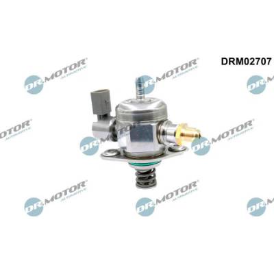 Vysokotlaké čerpadlo Dr.Motor Automotive DRM02707