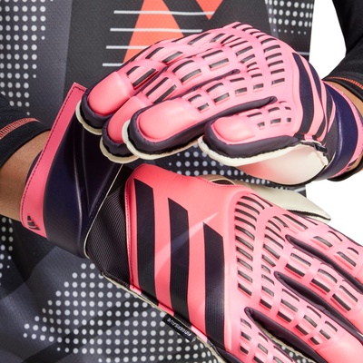 adidas Pred gl mtc fs