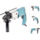 Makita DP4011