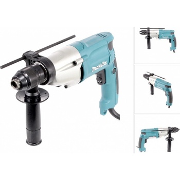 Makita DP4011