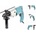 Makita DP4011