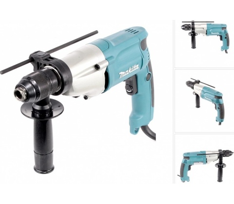 Makita DP4011