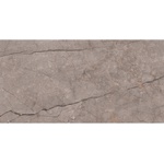 Mexen Leeds Choco полиран грес ректифициран G1, подова и стенна плочка 120 x 60 см, карвинг - TL410-120-060-01 (TL410-120-060-01)