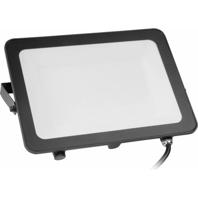 GTV GT-VILM150W-40
