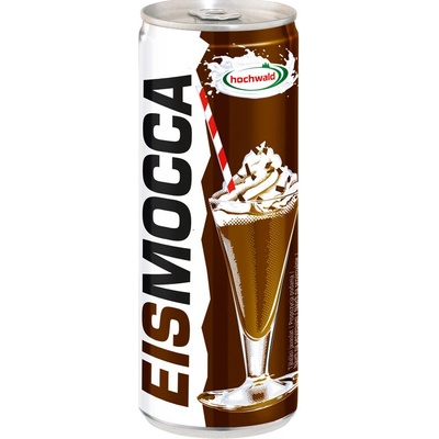 Hochwald Eismocca 0,25 l